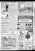 giornale/RML0029290/1926/Maggio/6