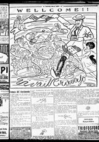 giornale/RML0029290/1926/Maggio/7