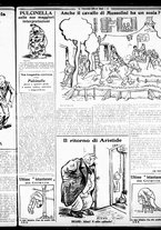 giornale/RML0029290/1926/Marzo/13