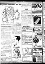 giornale/RML0029290/1926/Marzo/16