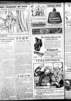 giornale/RML0029290/1926/Marzo/22