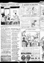 giornale/RML0029290/1926/Novembre/10