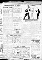 giornale/RML0029290/1926/Novembre/15