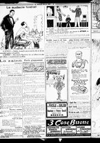 giornale/RML0029290/1926/Novembre/16