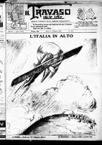 giornale/RML0029290/1926/Novembre/17