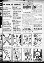 giornale/RML0029290/1926/Novembre/19