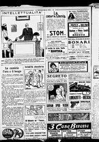 giornale/RML0029290/1926/Novembre/2