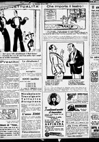giornale/RML0029290/1926/Novembre/26