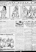 giornale/RML0029290/1926/Novembre/28