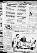 giornale/RML0029290/1926/Novembre/3