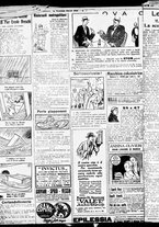 giornale/RML0029290/1926/Novembre/30