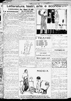 giornale/RML0029290/1926/Novembre/31
