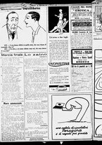 giornale/RML0029290/1926/Novembre/32