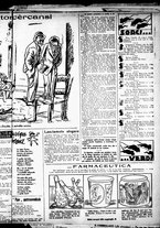 giornale/RML0029290/1926/Novembre/5