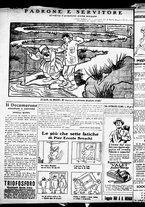 giornale/RML0029290/1926/Novembre/6