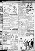 giornale/RML0029290/1926/Novembre/7