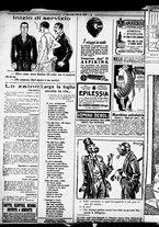 giornale/RML0029290/1926/Novembre/8