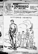 giornale/RML0029290/1926/Novembre