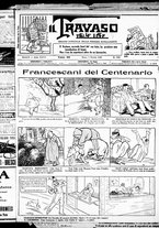 giornale/RML0029290/1926/Ottobre/1