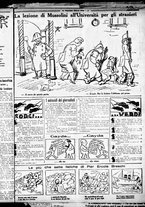 giornale/RML0029290/1926/Ottobre/13