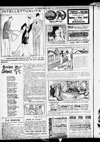 giornale/RML0029290/1926/Ottobre/18