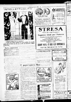 giornale/RML0029290/1926/Ottobre/2