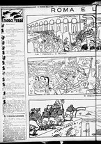 giornale/RML0029290/1926/Ottobre/20