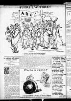 giornale/RML0029290/1926/Ottobre/22