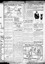 giornale/RML0029290/1926/Ottobre/23