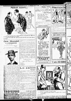 giornale/RML0029290/1926/Ottobre/24