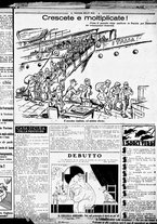 giornale/RML0029290/1926/Ottobre/29