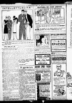 giornale/RML0029290/1926/Ottobre/34