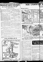 giornale/RML0029290/1926/Ottobre/36