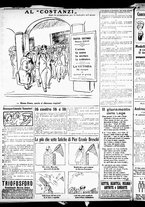 giornale/RML0029290/1926/Ottobre/38