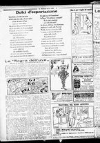 giornale/RML0029290/1926/Ottobre/6