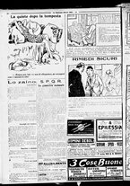 giornale/RML0029290/1926/Ottobre/8