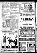 giornale/RML0029290/1926/Settembre/10