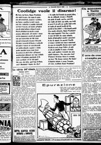 giornale/RML0029290/1926/Settembre/11