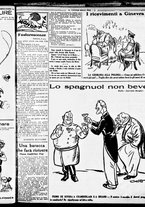 giornale/RML0029290/1926/Settembre/13