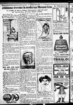 giornale/RML0029290/1926/Settembre/14