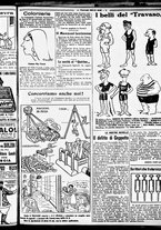 giornale/RML0029290/1926/Settembre/15