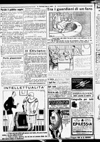 giornale/RML0029290/1926/Settembre/20