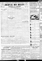 giornale/RML0029290/1926/Settembre/22