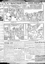giornale/RML0029290/1926/Settembre/23