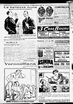 giornale/RML0029290/1926/Settembre/26
