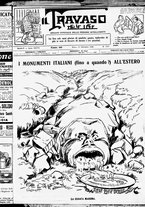 giornale/RML0029290/1926/Settembre/27
