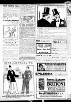 giornale/RML0029290/1926/Settembre/28