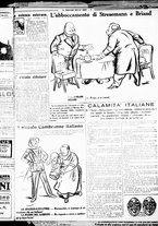 giornale/RML0029290/1926/Settembre/29