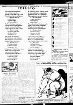 giornale/RML0029290/1926/Settembre/30