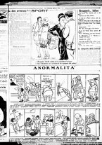 giornale/RML0029290/1926/Settembre/31